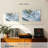 Senne Elegant Table Setup-108061734