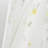 Sheer Curtain Pair-592978200