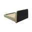 Lit plateforme tapissier Trinity-1177199340-1177199339