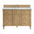 Lorelai 48'' Single Bathroom Vanity with Top-98545222-98619333-98545231