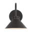 Lanterne murale Abha-98800412