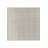 HARMONY 6.7X9.6 59019-5555 IVORY/BLUE-117273704