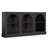 Entryway Table, Side Table, Modern Console Table