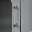 Meuble-lavabo 24 po avec lavabo-1603712690