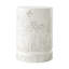 Table de bout Fiore Block