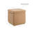 Atreju Upholstered Storage Ottoman-127880681-132336707