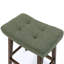 Tabouret de bar extra large 19,7 po-1274098262