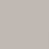 Gray selected