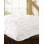 Arcadia Microfiber All Season Down Alternative Comforter-1699510702-1667924269
