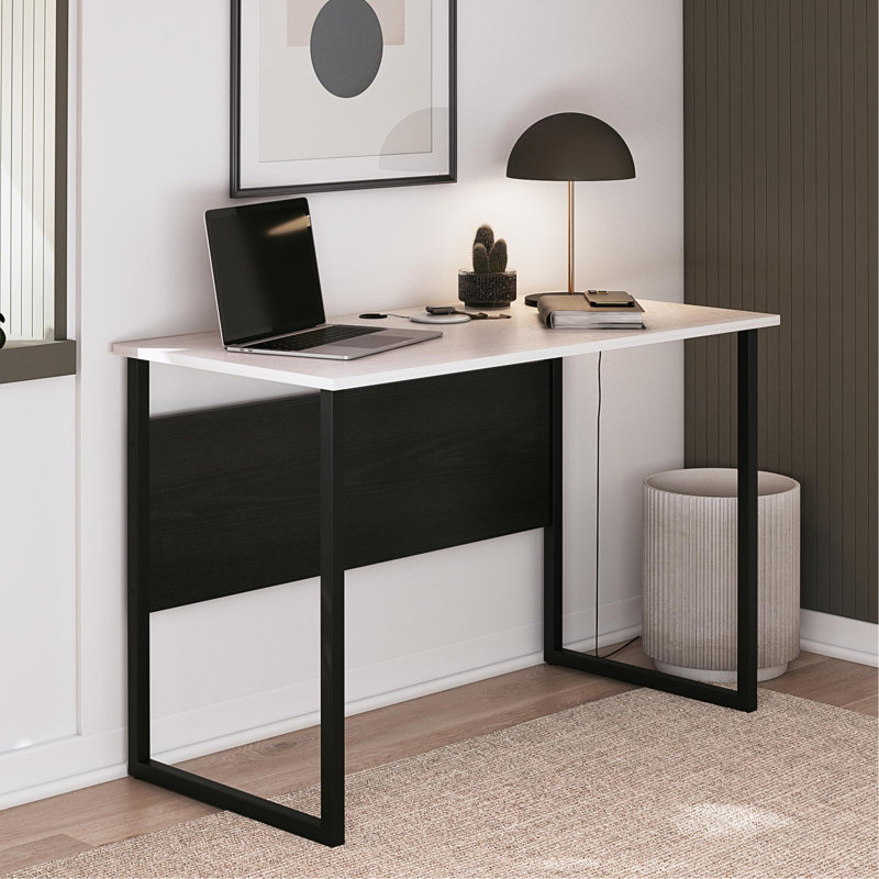 Bureau d'écriture