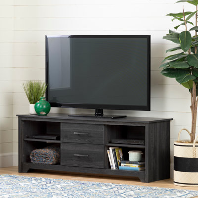 Meuble télé pour téléviseur de 65 po ou moins Fusion