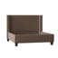 Bren Upholstered Wingback Bed-15100940-25972328-27014246