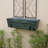 Norela Metal Window Box Planter-1699741361