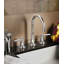Miramar Widespread Faucet 2-Handle Bathroom Faucet-1743403153-1681056237