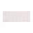 Area Rug For Home-2090265272