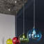 Connelly 1 - Light Single Pendant-91463589