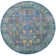 Levittown Performance Oriental Rug