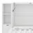 Mohd Murphy Bed