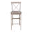 Guzik Solid Wood Bar Stool-1932399656-1943603995
