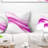 Reversible Throw Pillow-29366522-89823908