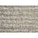 Bernadine Solid Colour Flatweave Area Rug