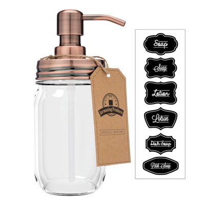 Bathroom Accessory
