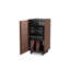 Armoire audio Corridor-16203801