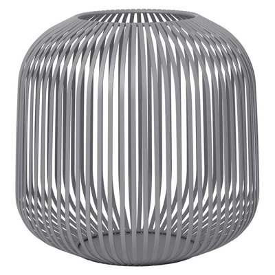 Lito Other Corner Lantern
