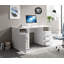 Desk-42736229