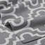 Ensemble de taies d'oreiller en flanelle de coton toutes saisons-50147539-22182052