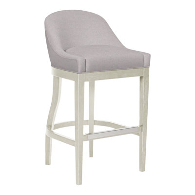 Calloway 40" Bar Stool