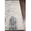 Tapis ivoire Mamora-2120581006