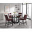 Tabouret de bar et de comptoir-793010020-799698845