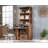 Broden Dining Hutch