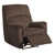 Brown Polyester is out of stock