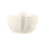 0.45 L Gravy Boat
