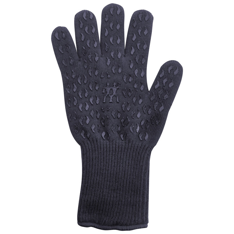 ZWILLING BBQ+ Protection Gloves, Pair