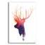 «The Burning Sun» par Robert Farkas-786986983