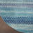 Gillsville Striped Rug-1636869952