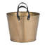 Armijo Iron Log Carrier-1024668054