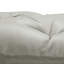 Coussin 2 pièces Winston Porter-2134058503