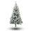 Pine Christmas Tree