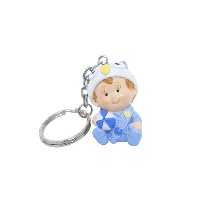 Faveur de fête de naissance Bryna