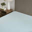 Surmatelas en mousse viscoélastique 3 "/ 4"-75820207-75820200