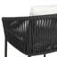 Porto Patio Bar Stool-549082520-549085088-577009074