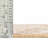 Outdoor Chand Rug Orange Color-1232468386