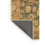 Tapis abstrait moderne 692-1717999730
