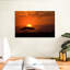 Alvord, coucher de soleil africain I-108875730