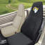 Tailgating et jeux en plein air