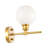 Drinkard Dimmable Bath Sconce-1260360886-1260360891